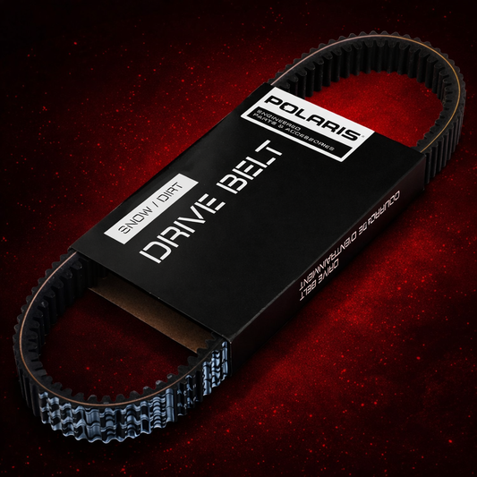 Banda Polaris Sportsman 450 570 800 3211113