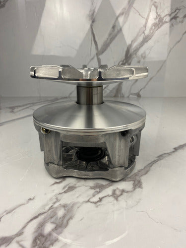 Clutch Embrague Primario Para Polaris Rzr 900 Xp 4 2012-2013