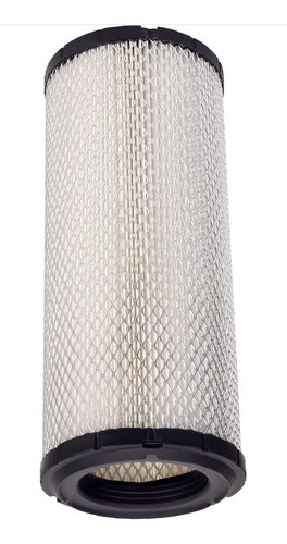 Filtro De Aire Can Am Maverick X3