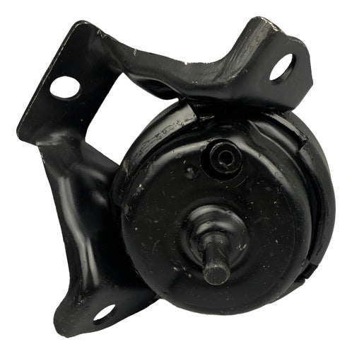 Soporte Motor Derecho Silverado Escalade 14-19 V6 V8