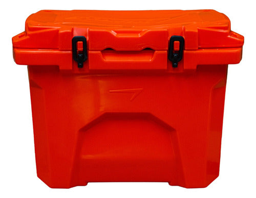 Hielera Stark 28 Litros Universal Off Road