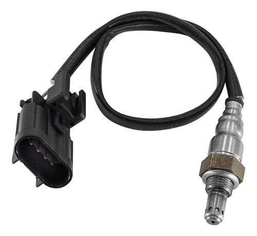 Sensor De Oxígeno Original Polaris Rzr 1000 Xp 2015-16-17