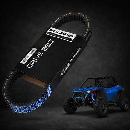 Banda Polaris Rzr 1000 Turbo 16-23 3211202 Turbo S Pro