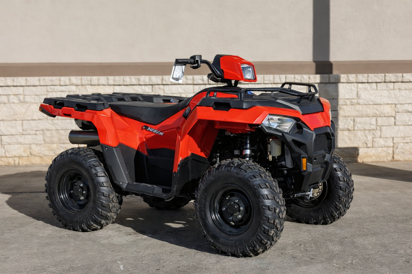 Banda Polaris Sportsman 450 570 800 3211113