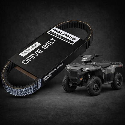 Banda Polaris Sportsman 450 570 800 3211113