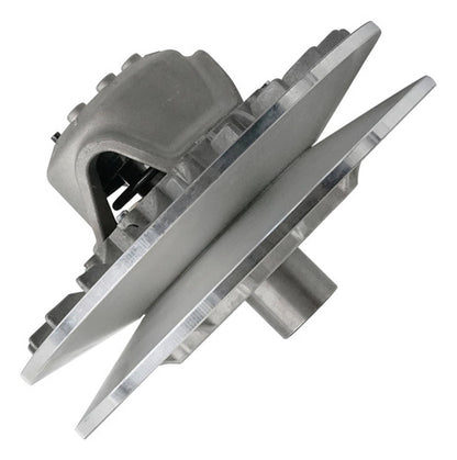 Clutch Secundario Can Am Maverick X3 Del 17 Al 24