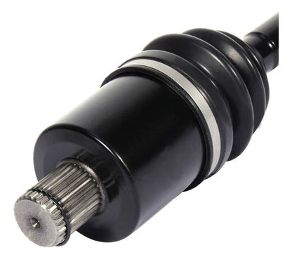 Par Flechas Traseras Polaris Sportsman Forest 570 15-22