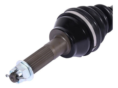 Par Flechas Traseras Polaris Sportsman Forest 570 15-22