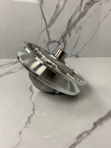 Polaris Embrague Secundario Rzr 1000 (2014-2015)