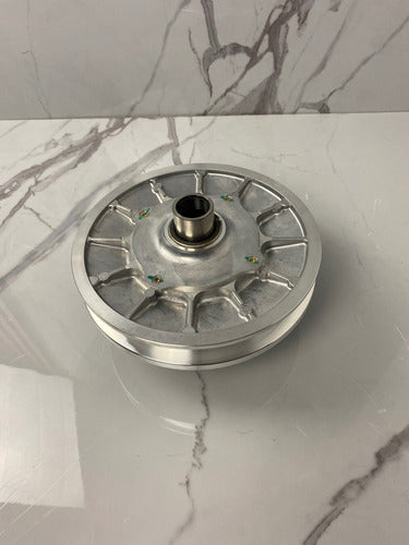 Polaris Embrague Secundario Rzr 1000 (2014-2015)