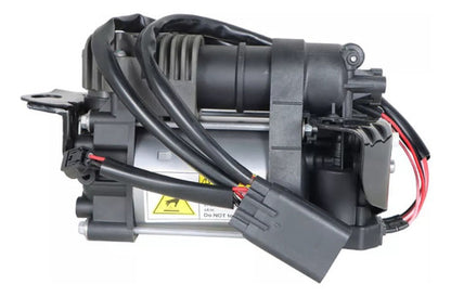 Compresor Suspension Jeep Grand Cherokee 2011-2016 V6 V8