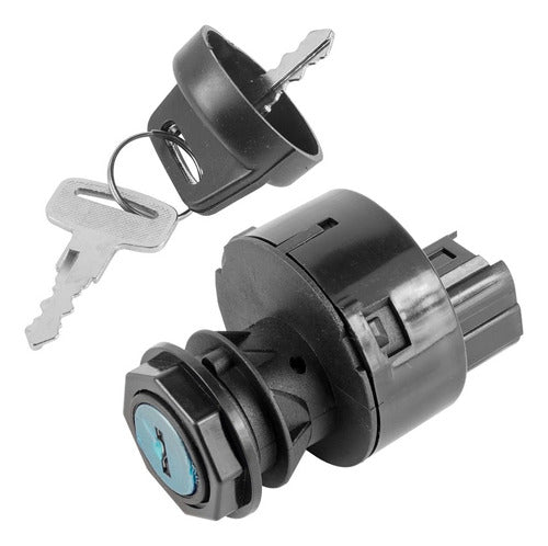 Switch Polaris Sportsman 450 570 850 Xp1000 2016-2022