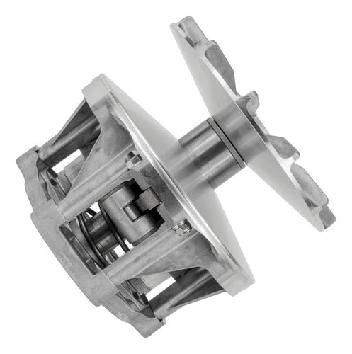 Clutch Embrague Primario Para Polaris Rzr 800 2008-2009