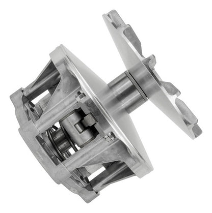 Clutch Embrague Primario Para Polaris Rzr 800 2008-2009