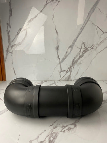 Bocina Sonido Marino Ssl 6.5 Cuatrimoto Atv Weatherproof