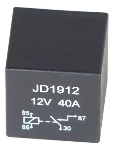 Compresor Suspension Jeep Grand Cherokee 2011-2016 V6 V8