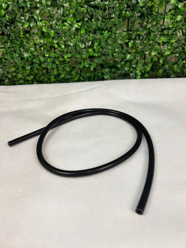 Válvula De Alivio Turbo Blow Off Canam Maverick X3