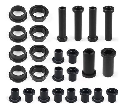 Bujes Traseros Polaris Sportsman 500, 570, 600, 700, 800