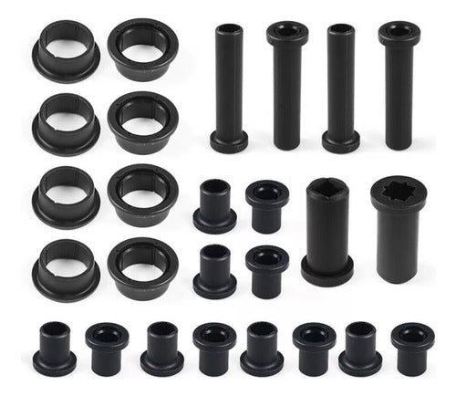 Bujes Traseros Polaris Sportsman 500, 570, 600, 700, 800