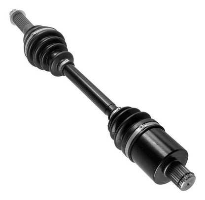 Flecha Trasera Izq/der Polaris Sportsman Forest 570 2015 -22