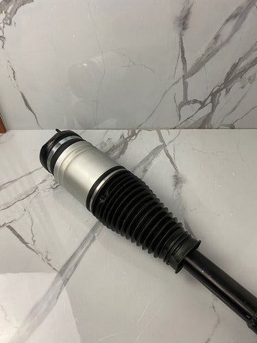 Amortiguador Aire Delantero Jeep Grand Cherokee 2011-2015