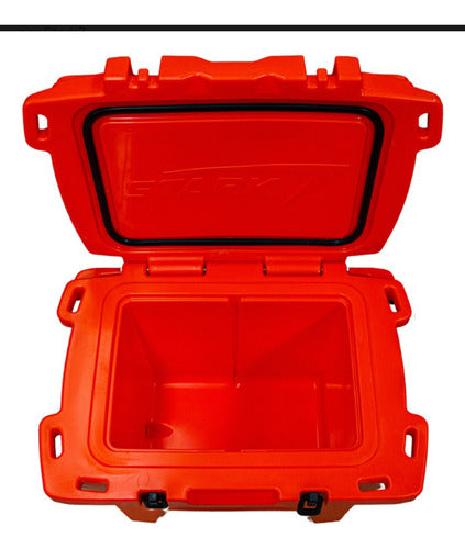 Hielera Stark 28 Litros Universal Off Road