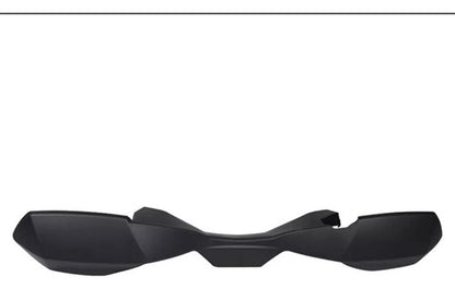 Cubrepuños Protector Manubrio Can Am Outlander