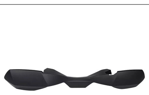 Cubrepuños Protector Manubrio Can Am Outlander