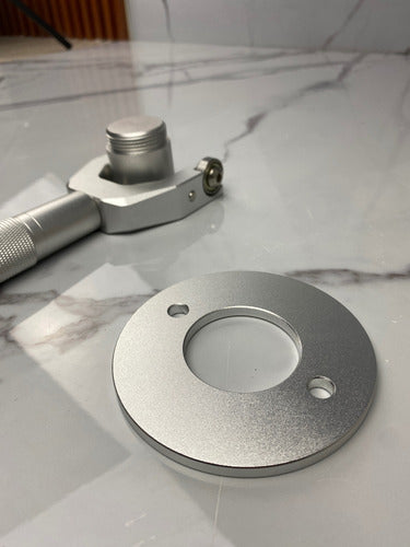 Extractor De Banda Para Can Am Maverick X3 2017 - 2023