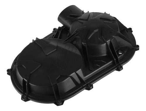 Cubierta De Embrague Ext Can Am Maverick X3 R Max 2017-2023