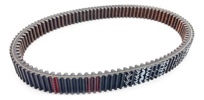 Banda Polaris Rzr 1000 Turbo 16-23 3211202 Turbo S Pro