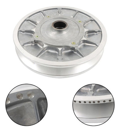 Clutch Secundario Polaris Rzr 900 Y 1000 Xp (2016-2021)