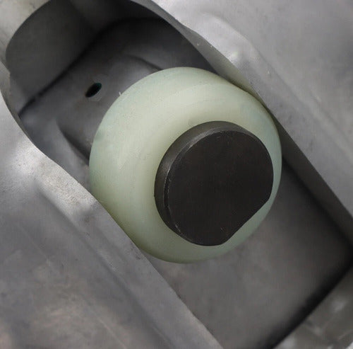 Clutch Secundario Polaris Rzr 900 Y 1000 Xp (2016-2021)