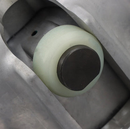 Clutch Secundario Polaris Rzr 900 Y 1000 Xp (2016-2021)