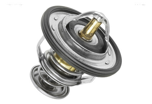 Termostato Para Polaris Rzr 1000xp / Turbo/ 2015 - 2020