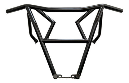 Defensa Trasera Can Am X3 Reforzada