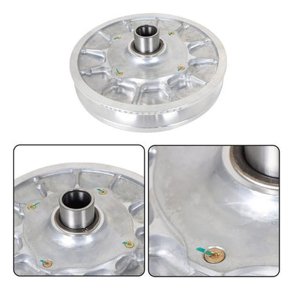 Polaris Embrague Secundario Rzr 1000 (2014-2015)