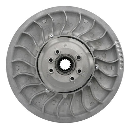 Clutch Secundario Can Am Maverick X3 Del 17 Al 24