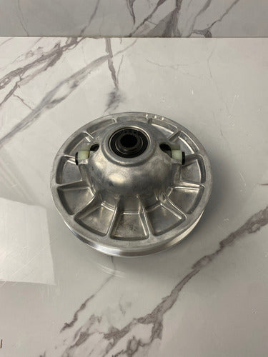 Polaris Embrague Secundario Rzr 1000 (2014-2015)