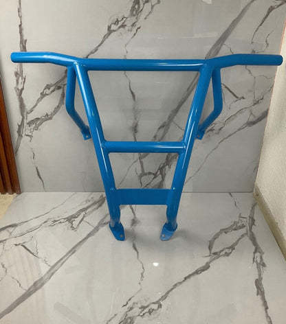 Defensa Trasera Rzr 1000 Xp 2014-2021