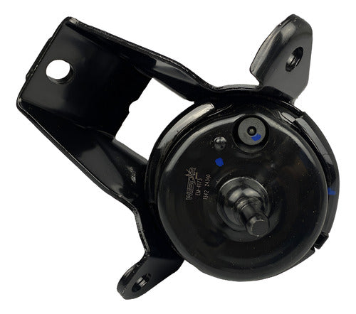 Soporte Motor Izquierdo Silverado Escalade 14-19 V6 V8