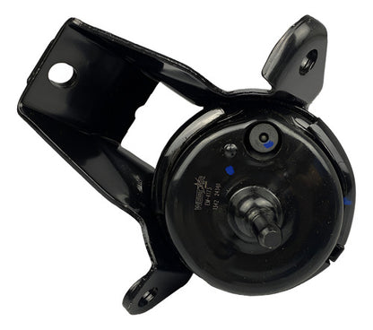 Soporte Motor Izquierdo Silverado Escalade 14-19 V6 V8