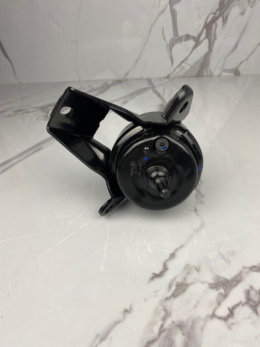 Soporte Motor Izquierdo Silverado Escalade 14-19 V6 V8