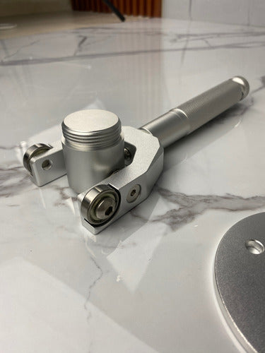 Extractor De Banda Para Can Am Maverick X3 2017 - 2023