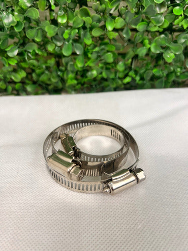 Válvula De Alivio Turbo Blow Off Canam Maverick X3