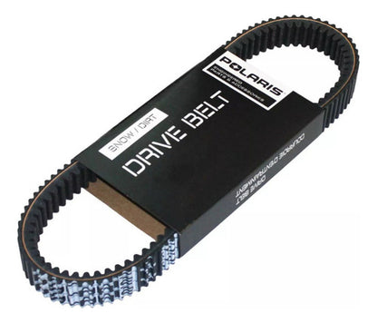 Banda Polaris Rzr 1000 Turbo 16-23 3211202 Turbo S Pro