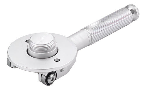 Extractor De Banda Para Can Am Maverick X3 2017 - 2023