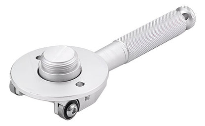 Extractor De Banda Para Can Am Maverick X3 2017 - 2023