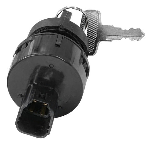 Switch Polaris Sportsman 450 570 850 Xp1000 2016-2022