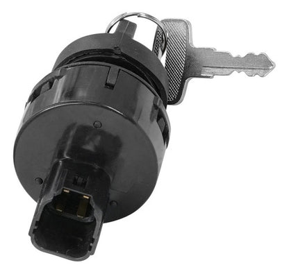 Switch Polaris Sportsman 450 570 850 Xp1000 2016-2022